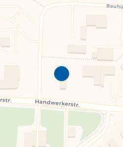 Vorschau: Karte von Schneider Color Point GmbH