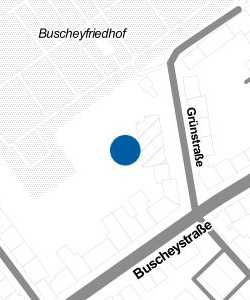 Vorschau: Karte von Janusz-Korczak Grundschule