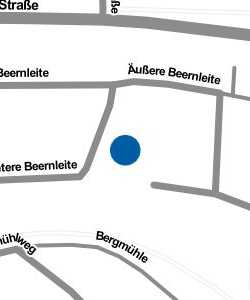 Vorschau: Karte von SCHERER GmbH