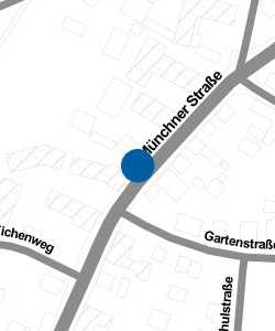 Vorschau: Karte von Ronneburg Apotheke