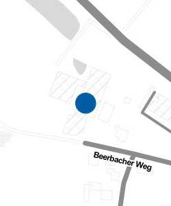 Vorschau: Karte von Schreinerei/Küchenstudio/Aufzugsdesign Wölfel