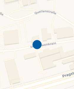 Vorschau: Karte von DRUCK-LOS GmbH