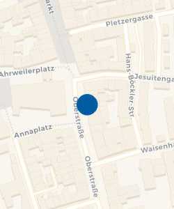 Vorschau: Karte von Fahrzeughaus Konrad Kohl GmbH