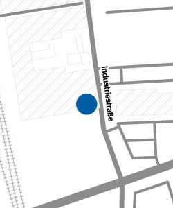 Vorschau: Karte von Autopflege-Service Lampertheim