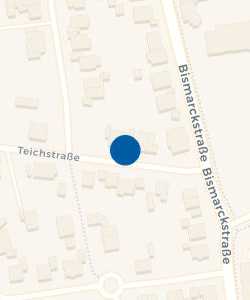 Vorschau: Karte von Ökodach Lippstadt
