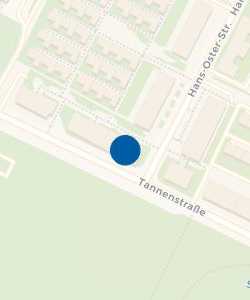 Vorschau: Karte von STAMM GmbH