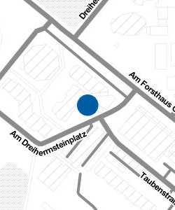 Vorschau: Karte von Forsthaus-Apotheke