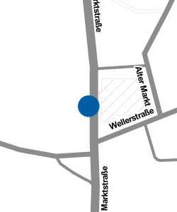 Vorschau: Karte von Stolpersteine - Marktstraße 20