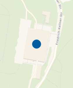 Vorschau: Karte von Friedrich-Magnus-Gesamtschule