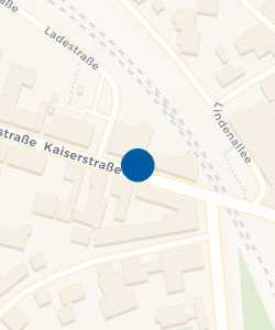 Vorschau: Karte von Ink Art Lab