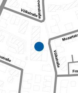 Vorschau: Karte von Bertolt-Brecht-Realschule