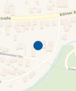 Vorschau: Karte von Gärtnerei Schneider
