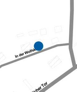 Vorschau: Karte von Wörner