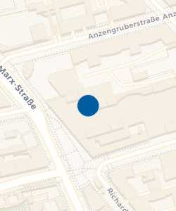 Vorschau: Karte von Koji
