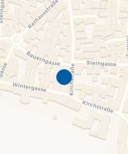 Vorschau: Karte von Otto-Schwabe-Heimatmuseum