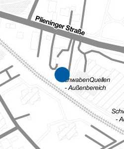 Vorschau: Karte von Schrem Werner Autoverwertung