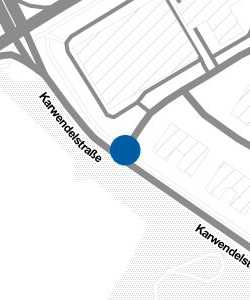 Vorschau: Karte von Wettersteinstraße Taufkirchen
