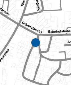 Vorschau: Karte von Aesthetica-Dentalstudio Inh. Jörg Tolksdorf
