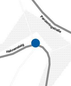 Vorschau: Karte von Wanderparkplatz Böttental / Böttinger Bahnhöfle