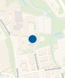 Vorschau: Karte von Langhansschule