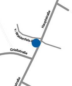 Vorschau: Karte von Gasthof Reichsadler