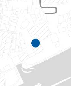 Vorschau: Karte von Grundschule Lindau-Insel