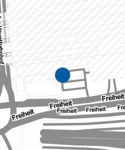Vorschau: Karte von Taxi Süd
