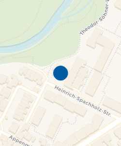 Vorschau: Karte von Kinderhaus Gummi-Bärchen