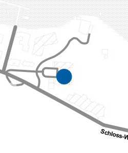 Vorschau: Karte von Villa Bosch