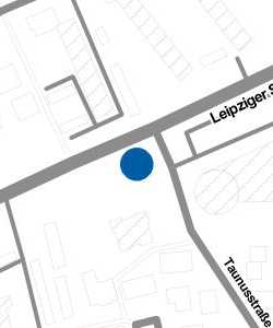 Vorschau: Karte von Papperts GmbH & Co. KG
