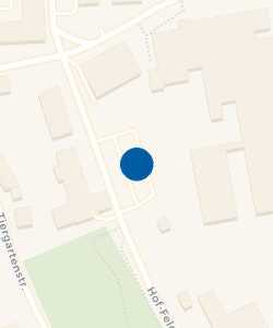 Vorschau: Karte von Schulparkplatz (kostenlos)