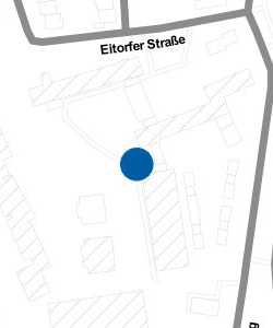 Vorschau: Karte von Hans-Böckler-Berufskolleg