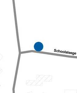 Vorschau: Karte von Alte Schule Bimolten
