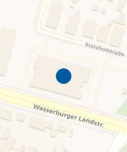 Vorschau: Karte von Automag GmbH