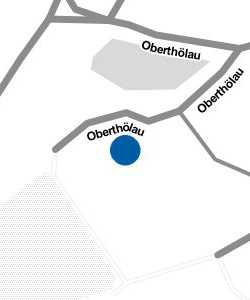 Vorschau: Karte von Ferienhof Rupprecht