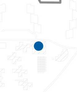 Vorschau: Karte von Sporthalle Anne-Frank-Schule