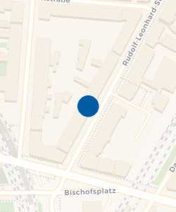 Vorschau: Karte von alessandro by Antje Hummel