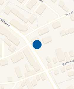 Vorschau: Karte von Mein Markt Kleinostheim