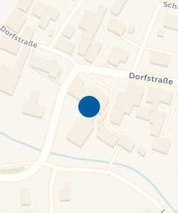 Vorschau: Karte von Grundschule Rettenbach