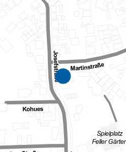 Vorschau: Karte von EP: Närmann