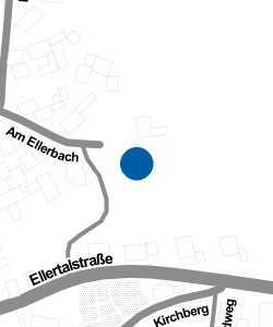 Vorschau: Karte von Alten Mühle