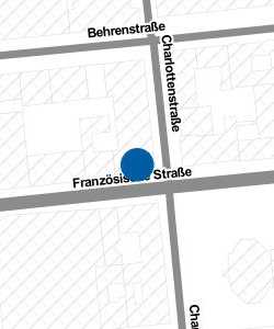 Vorschau: Karte von Charlotte & Fritz