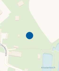 Vorschau: Karte von Klosterpark Spieskappel