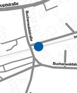 Vorschau: Karte von Birach