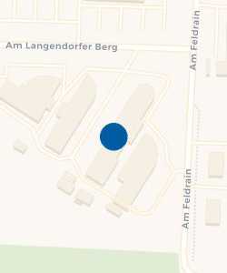 Vorschau: Karte von Autohaus Günter Grassow