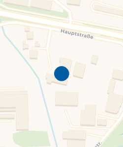 Vorschau: Karte von Reifen Sellmayr GmbH