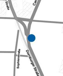 Vorschau: Karte von Nollendorfer Platz Teilauto