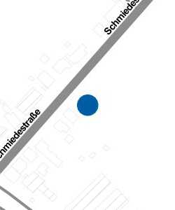 Vorschau: Karte von LG Schmiedestraße