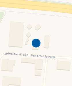 Vorschau: Karte von Elektro & Solarenergie Butzer GmbH