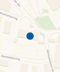 Vorschau: Karte von PUMA Outlet Parsdorf